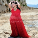 Dina hayek sur yala.fm